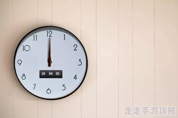 一看就湿的小说在传递情感与温暖的同时也激励着我们勇敢追求梦想，书中的每一个故事都充满了希望与力量