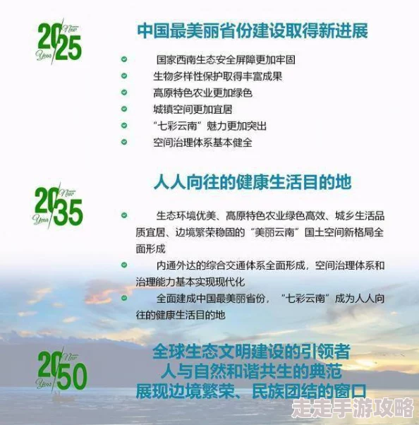 高h短篇辣肉各种姿势bl 健康生活方式的多样性探索