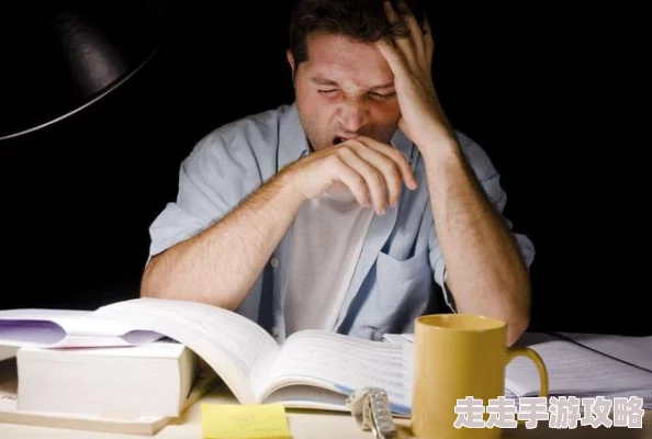高h短篇辣肉各种姿势bl 健康生活方式的多样性探索