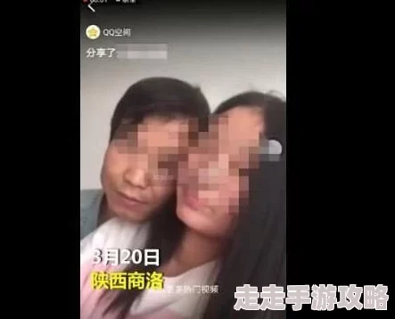 男人操女人的视频最新消息近期网络上流传的此类视频内容多为虚假或夸大其词，请广大网友提高警惕，避免被误导或欺骗