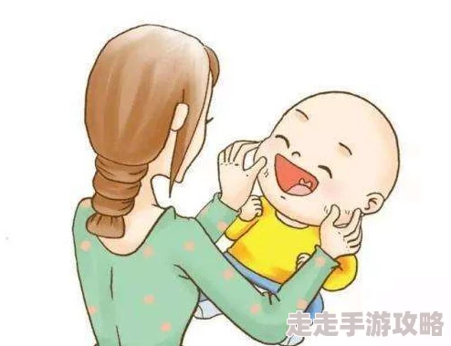 宝贝下面好紧新研究表明这种现象与肌肉张力有关