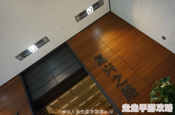 网友热议：地铁逃生时，钢板与复合板哪个防护效果更佳？实用评价出炉！