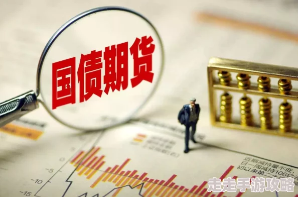 国产精品国产三级国产专区5o近日发布了全新系列产品，受到了消费者的热烈关注和积极反馈，市场反响热烈引发讨论