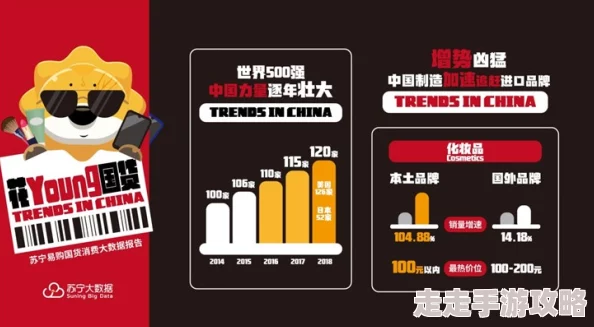 国产精品国产三级国产专区5o近日发布了全新系列产品，受到了消费者的热烈关注和积极反馈，市场反响热烈引发讨论