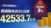 国产精品国产三级国产专区5o近日发布了全新系列产品，受到了消费者的热烈关注和积极反馈，市场反响热烈引发讨论