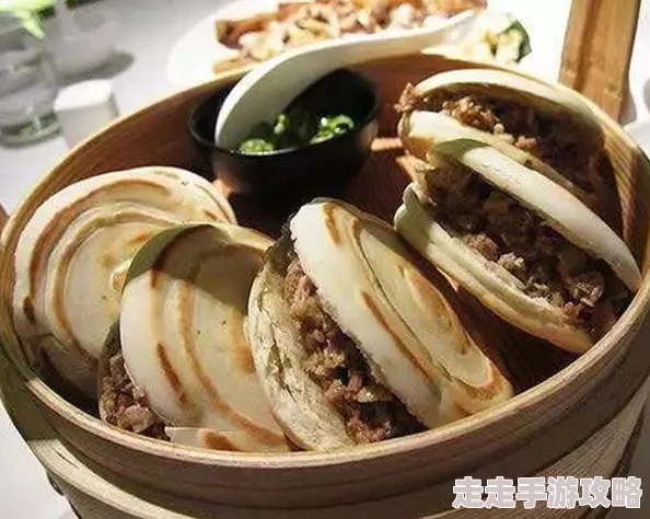 七日世界1.3版雪国人生美食探秘：全新食谱功效总览与特色解析，网友热议好评如潮