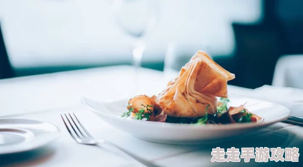 七日世界1.3版雪国人生美食探秘：全新食谱功效总览与特色解析，网友热议好评如潮