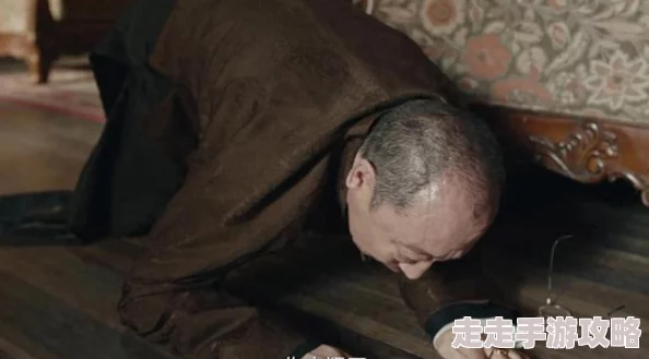 网友热评：黎明觉醒 生机弱肉强食任务全攻略，教你玩转生存挑战！