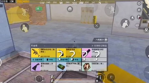 网友热议：地铁逃生游戏中，哪款金装爆率更高成为争论焦点？