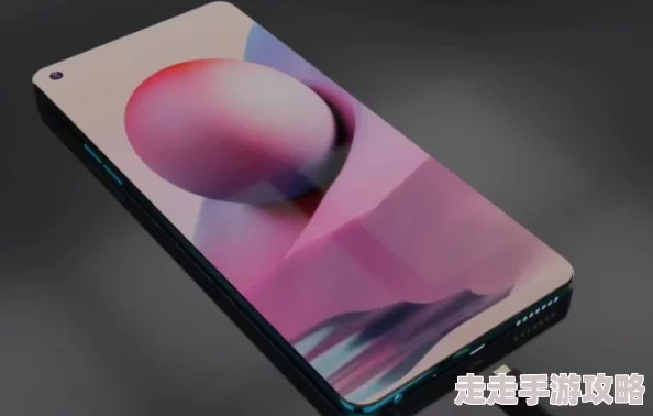 黑神话像素版第2章详尽攻略：网友热议，解锁全新冒险关卡必备指南