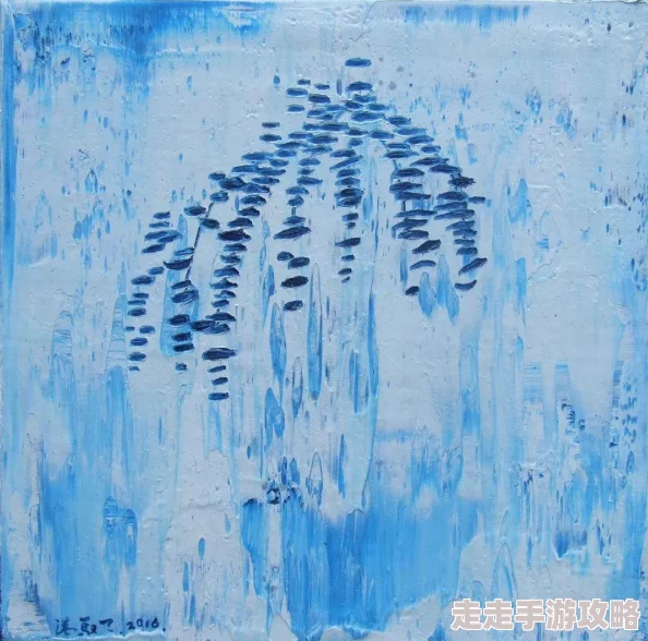 网友热议：烟雨江湖须弥芥子最适合哪些角色？详细推荐解析！