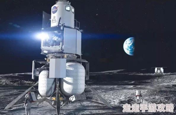2024年网友热评：好玩的科幻风FPS射击游戏大盘点，哪些最有趣？