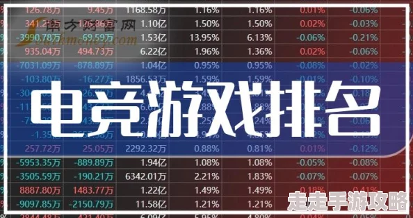 2024年网友力荐：无需网络的精彩游戏排行及下载介绍，哪些单机游戏最值得一试？