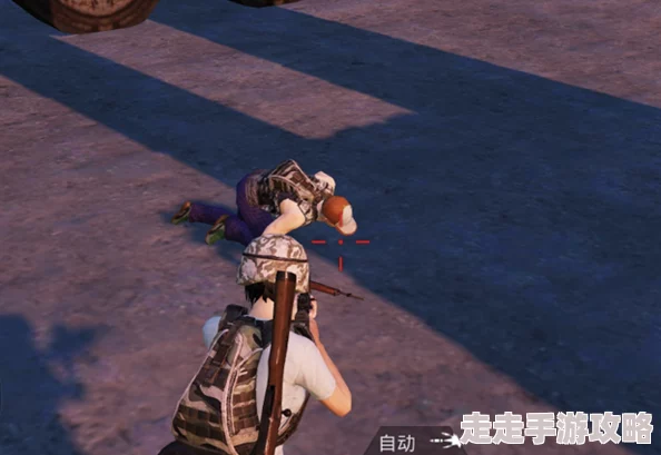 网友热议：忍姬世界T0级顶尖女忍者养成角色强度大盘点，精英女忍谁领风骚？