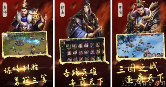 2024回味经典：十年前热门塔防游戏揭秘，网友力荐玩不腻的防御策略佳作