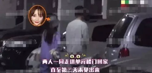 2024年必玩爱情游戏合集：网友力荐，哪些浪漫情缘游戏最值得一试？