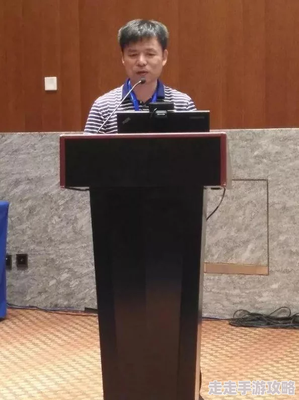 第五人格教授最新玩法深度解析：掌握技能升级与团队协作，网友热议最新版本攻略