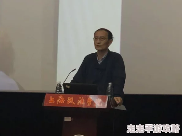第五人格教授最新玩法深度解析：掌握技能升级与团队协作，网友热议最新版本攻略