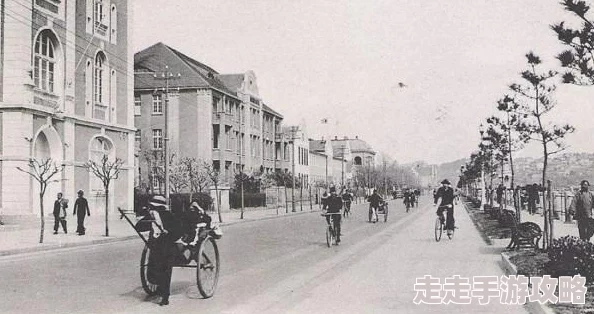 网友热议：黎明觉醒生机未寄出的家信任务全攻略，轻松解锁成就秘籍！