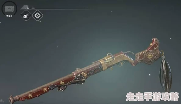 永劫无间风云宝箱物品全揭秘：网友热议，珍稀道具一网打尽详细评价