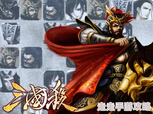 三国杀移动版秦宓技能详解：网友热议其“专对”“天辩”等技能的强大之处