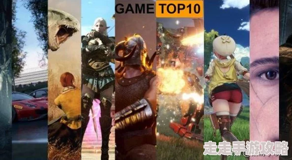 网友热议：迎接经典巨献，荒野大镖客救赎PC版今晚10点震撼解锁！