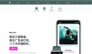 暗区突围转区全解析：苹果安卓互转详细攻略，网友亲测好评推荐！
