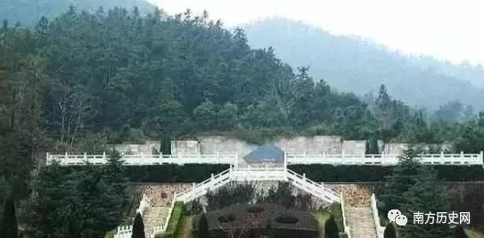 《暗喻幻想》深度探索：仪式之地全收集攻略，网友热评解锁隐藏宝藏指南