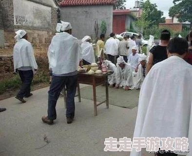 《暗喻幻想》深度探索：仪式之地全收集攻略，网友热评解锁隐藏宝藏指南
