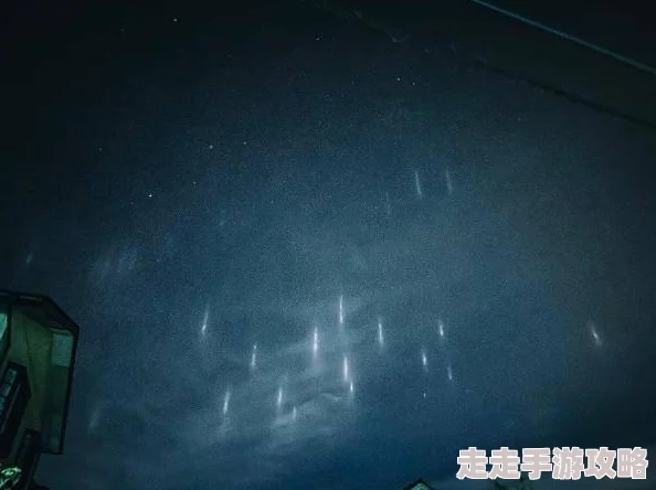 网友热议：光与夜之恋陆沉囚境获取攻略大揭秘，快速解锁方法全汇总！