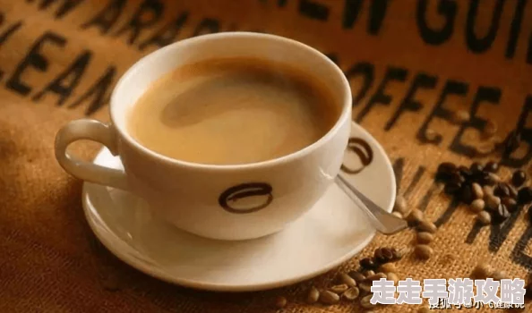 网友热议：可口的咖啡与美味的咖啡何时上线？最新上线时间揭晓！