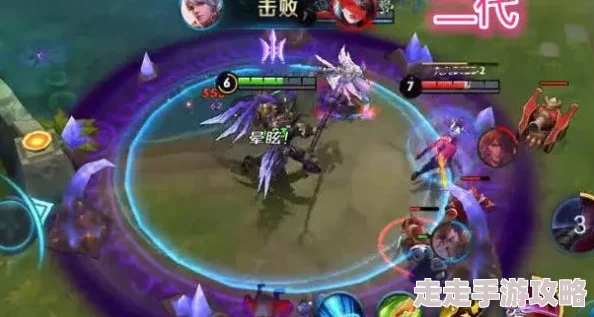 王者荣耀天魔缭乱2023是否返场引热议，网友评价及历史记录介绍