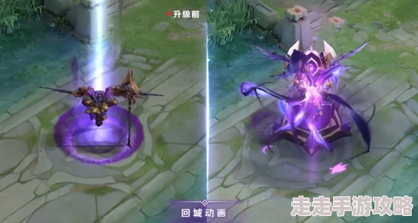王者荣耀天魔缭乱2023是否返场引热议，网友评价及历史记录介绍