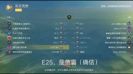 2024年网友热评：有意思的坦克大作战游戏大盘点及详细介绍