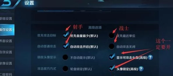 2024年网友热评：有意思的坦克大作战游戏大盘点及详细介绍