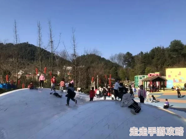 2024年网友热评：可玩性极高的积木人游戏大盘点及详细介绍