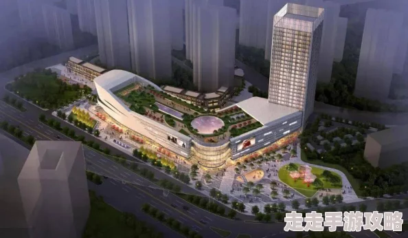 觅灵村游戏第二章详细攻略：网友热议通关技巧与难点解析