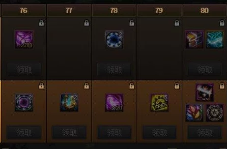 网友热议：如何获取DNF纯净的增幅书？详细攻略与评价分享！