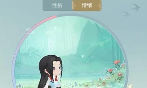 江湖悠悠深度剖析：情绪效果全解析与高效攻略指南，网友热评实战宝典
