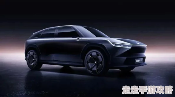 2024超次元游戏大盘点：网友热议可玩性极高的超次元游戏合集推荐！