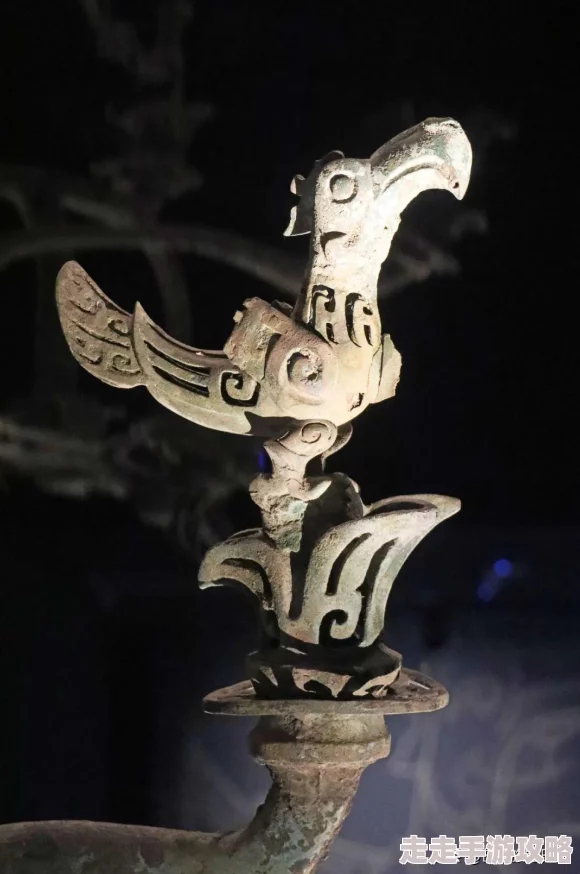 网友热议：黑神话悟空昆棍通天神器全攻略，深度解析获取策略与必备技巧指南