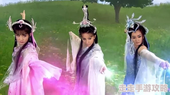 网友热议：黑神话悟空昆棍通天神器全攻略，深度解析获取策略与必备技巧指南
