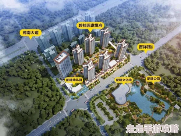 归龙潮深度攻略：解锁特殊照片任务全解析，网友力荐拍摄挑战轻松完成技巧大全
