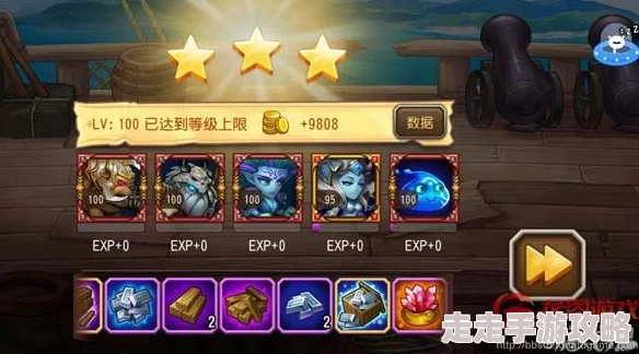 归龙潮深度攻略：解锁特殊照片任务全解析，网友力荐拍摄挑战轻松完成技巧大全