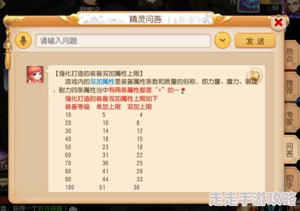 2024年最热门单人闯关冒险手游排行：网友力荐哪些好玩到爆的游戏？