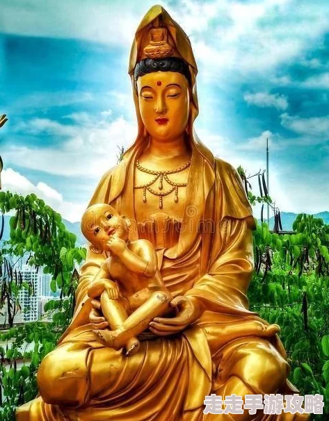 2024热门动物连连看游戏免费下载介绍，网友力荐精选版本推荐！