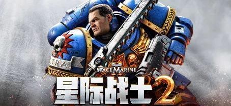 2024十大必玩单机游戏合集：网友热评火爆单机TOP10，不容错过的经典与新作！