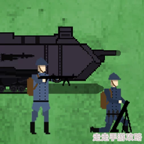 2024年网友热评好玩单机枪战小游戏有哪些？精选单机枪战小游戏下载推荐！