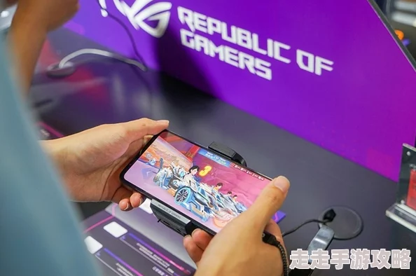 2024手机版高人气像素游戏合集推荐：精选下载分享，网友热议好评如潮！