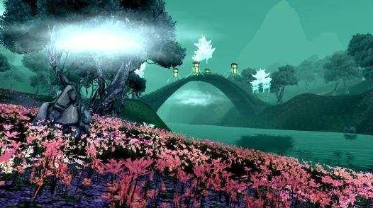 网友热议：梦幻西游九幽探秘孟婆高效打法全攻略，揭秘制胜技巧！
